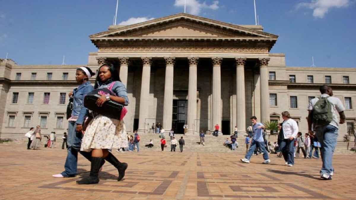 Wits