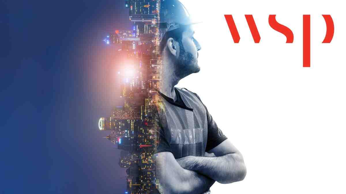 WSP