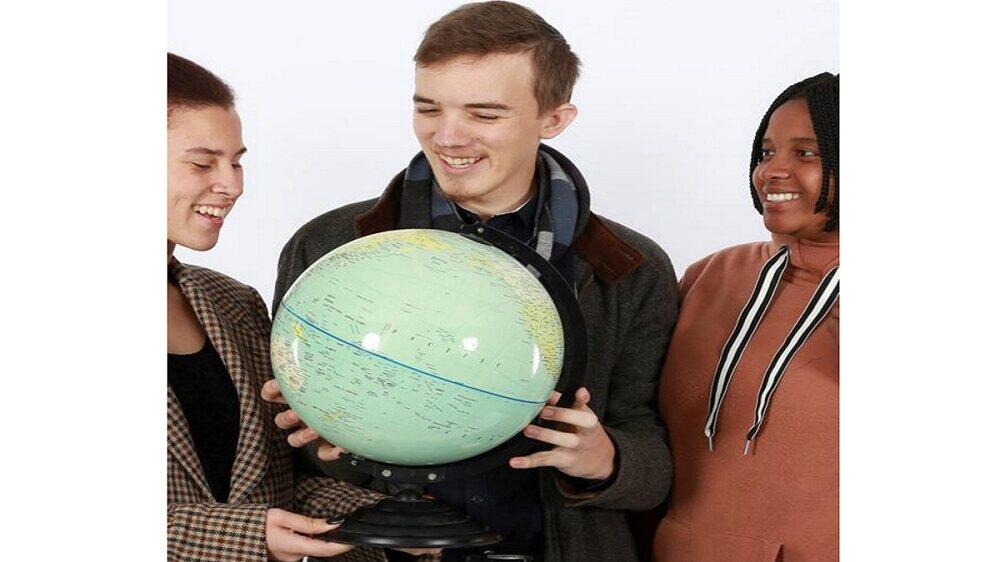 Career Guidance in Tourism