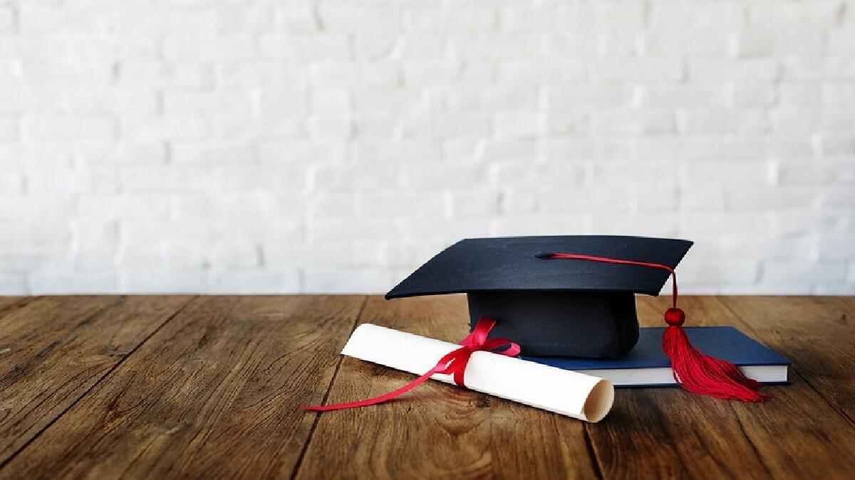 Student Loan 