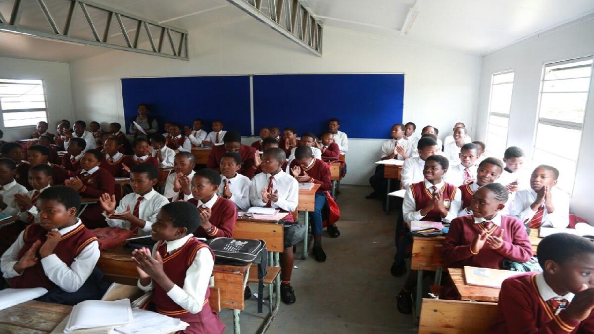 Learners