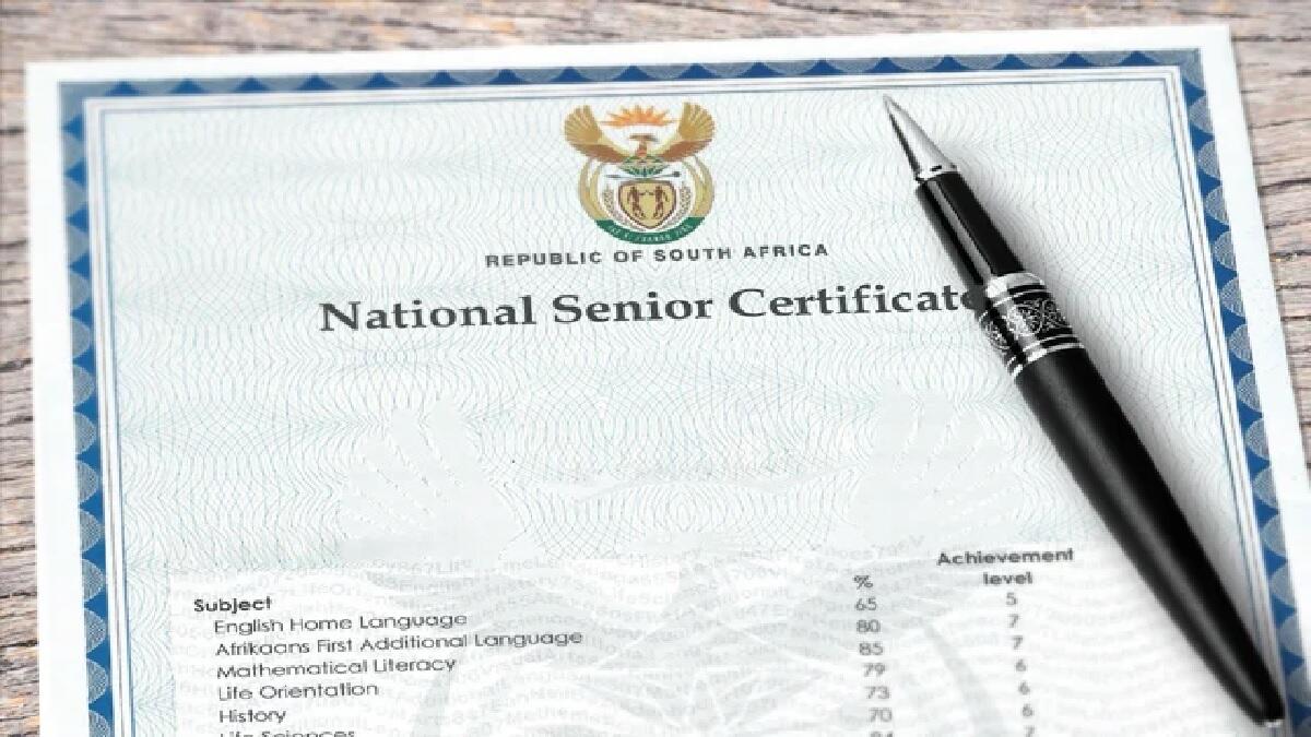 Have a look at some of the colleges where you can rewrite your matric