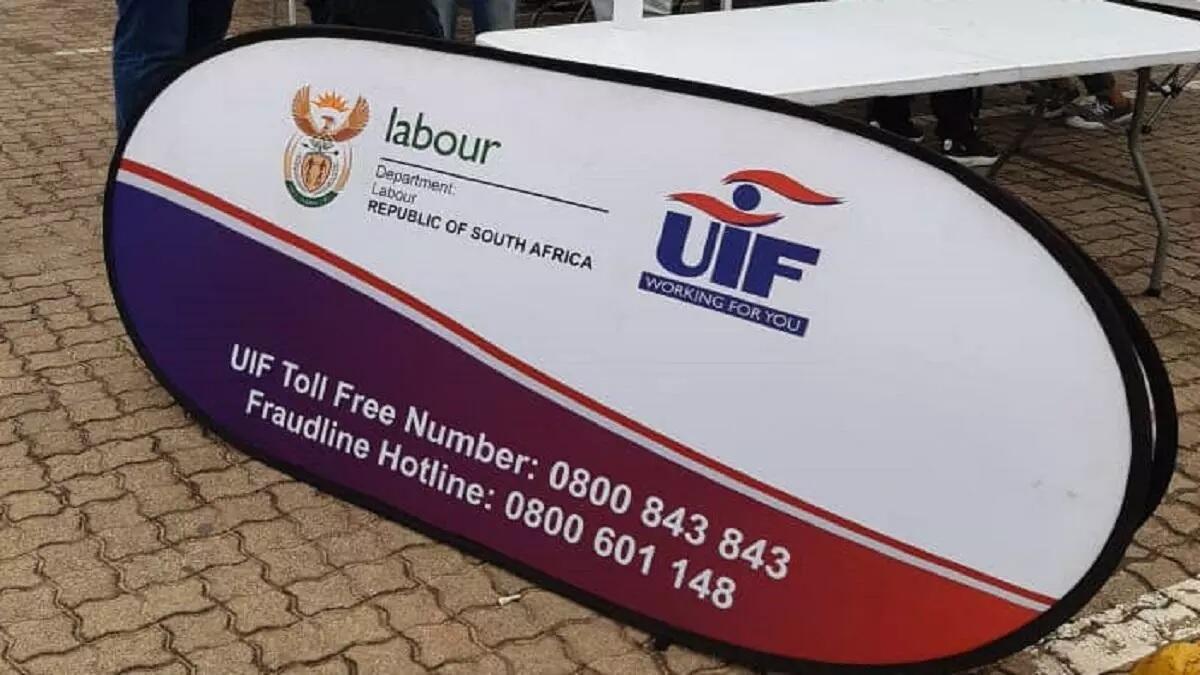Unemployment Insurance Fund