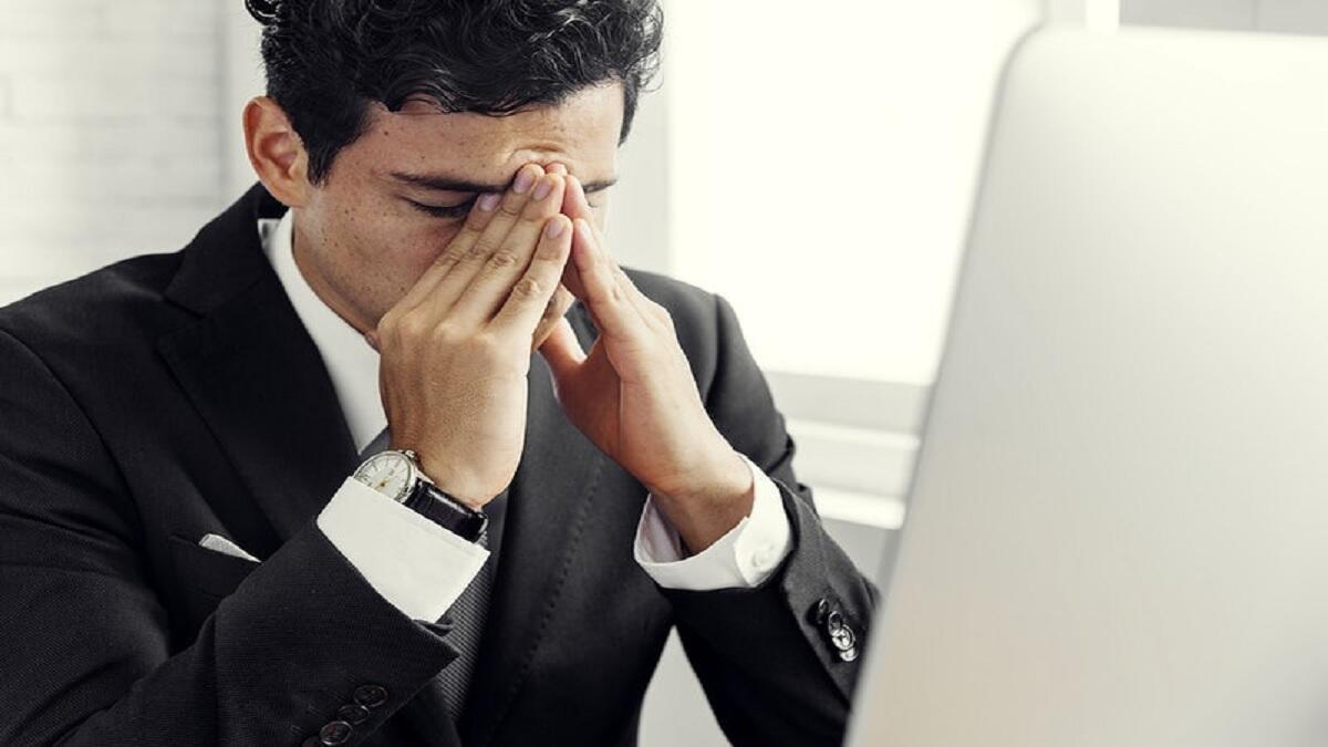 Youth Unemployment 