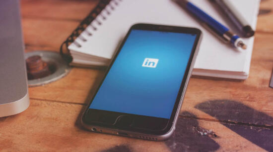 Linkedin
