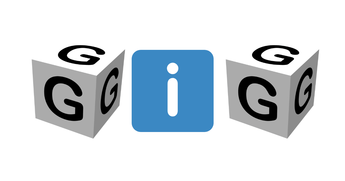 Gig Economy dice