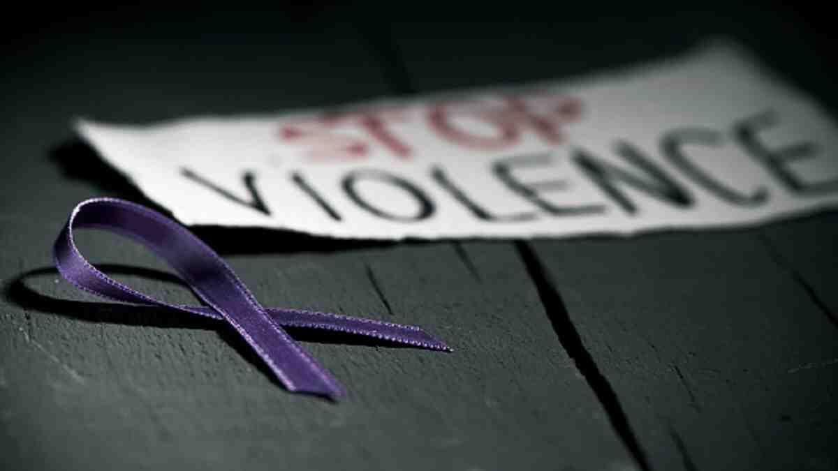Interventions have been put in place to combat GBVF on campuses.