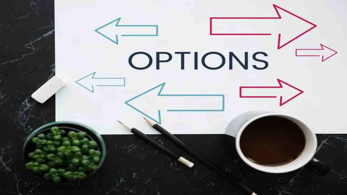 Choosing where to go to university