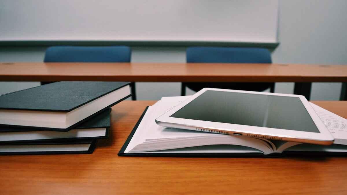dysfunction at South Africa's universities