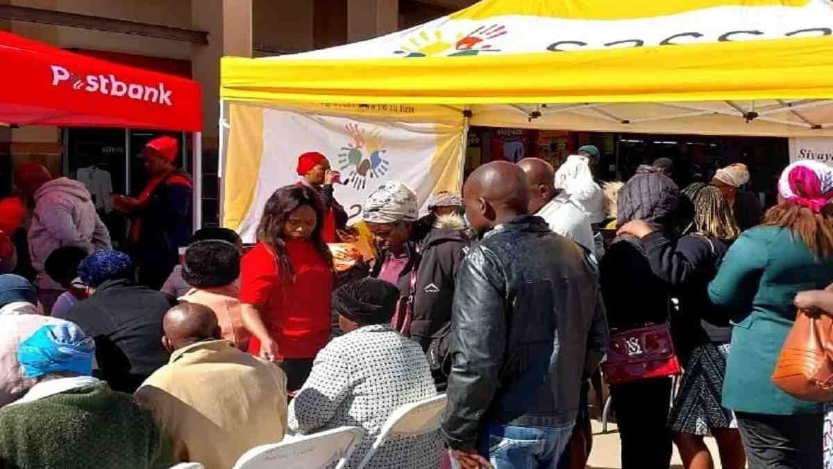 postbank reissuing gold cards