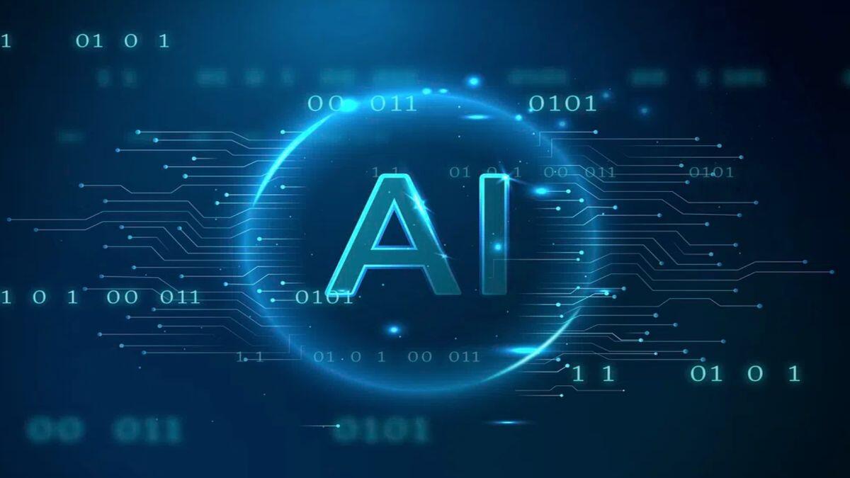 artificial intelligence