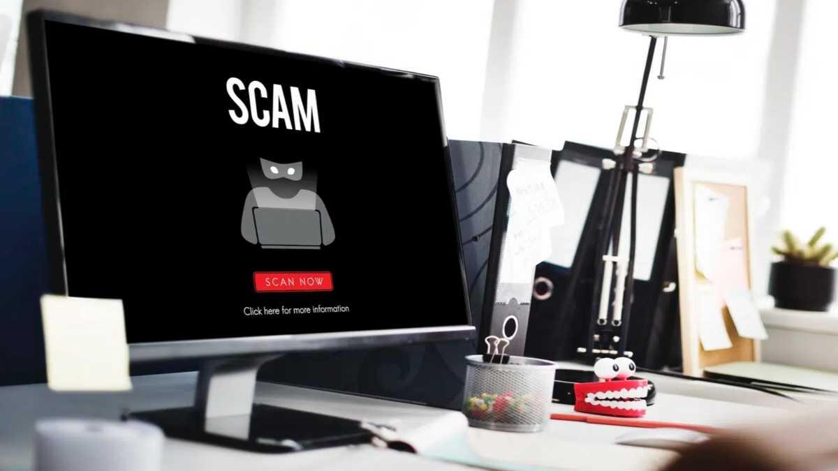 Students falling victim to bogus colleges