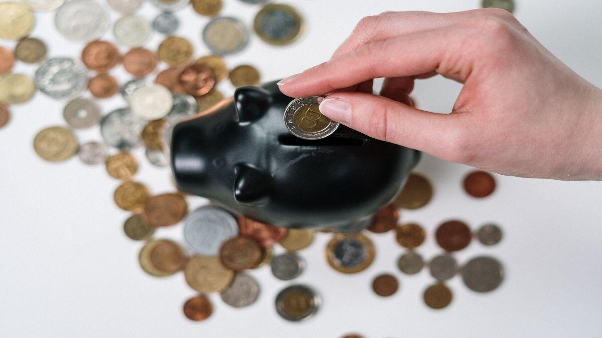 Boston City Campus fees