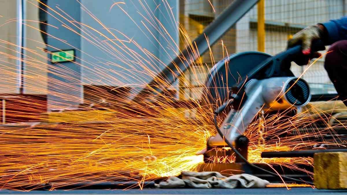 Careers in the artisan industry 