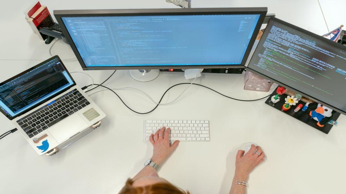 Department to expand access to digital learning