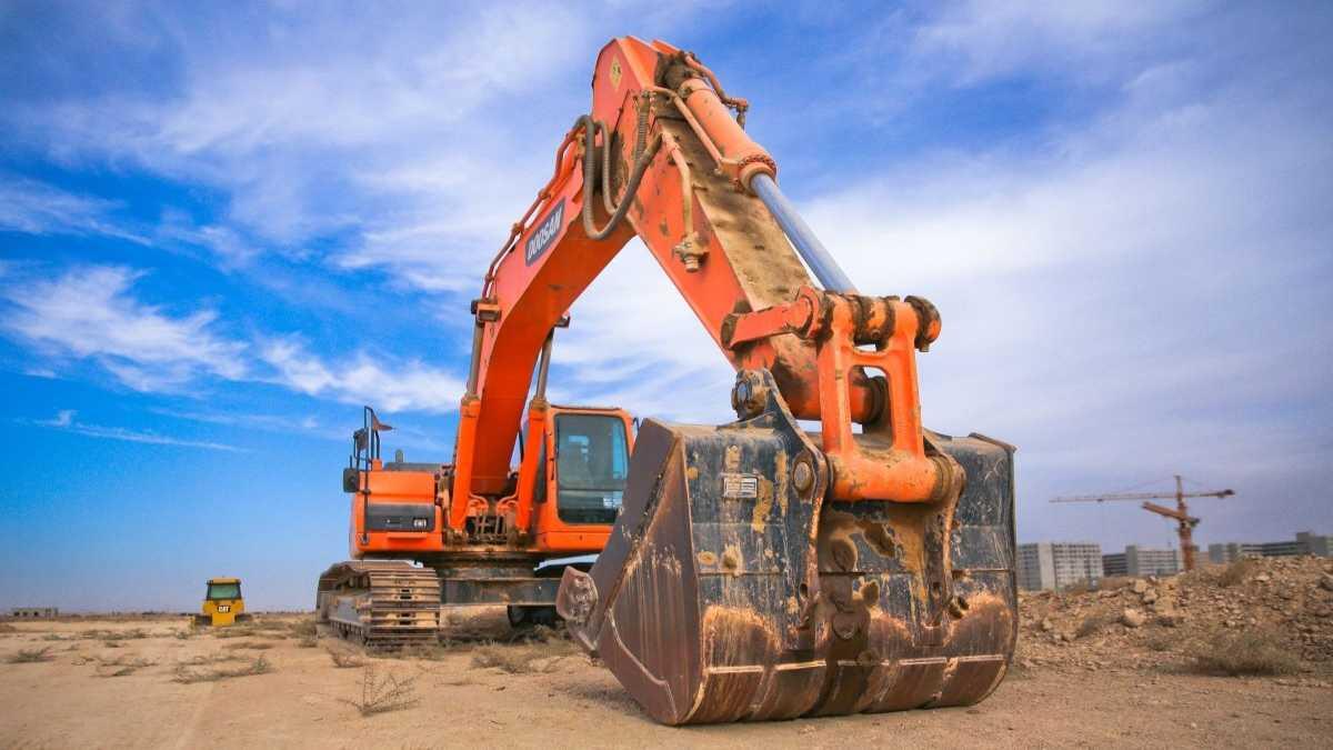 Careers in engineering