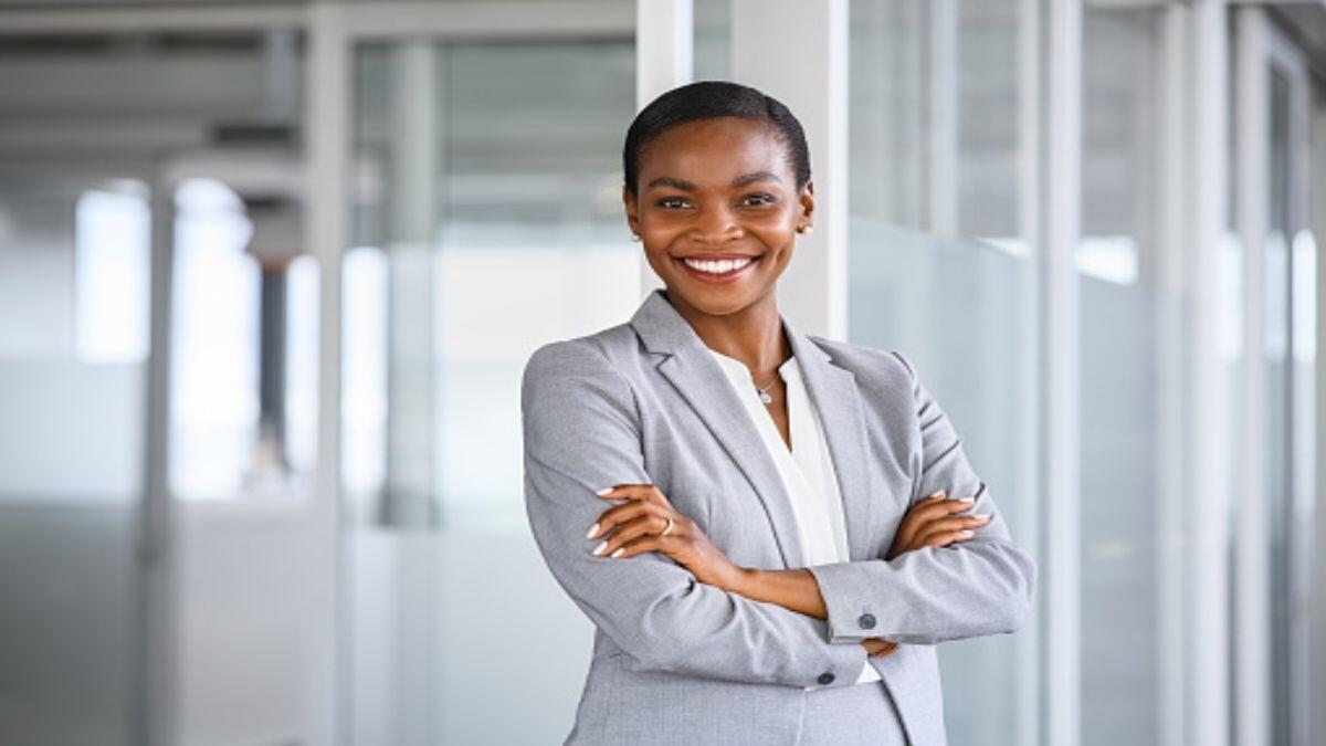 entrepreneur