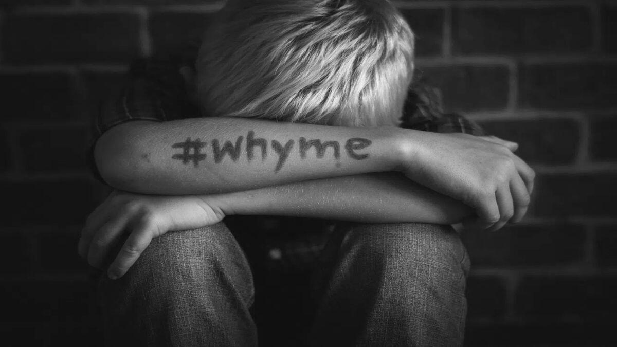 concerning increase in teacher sexual misconduct cases