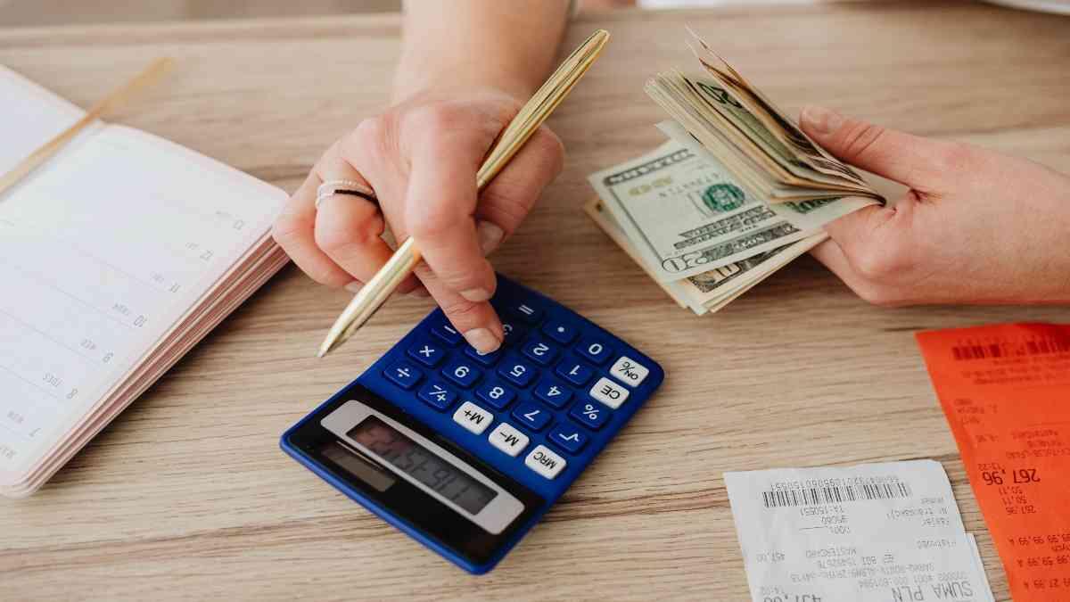 increase in demand for student loans