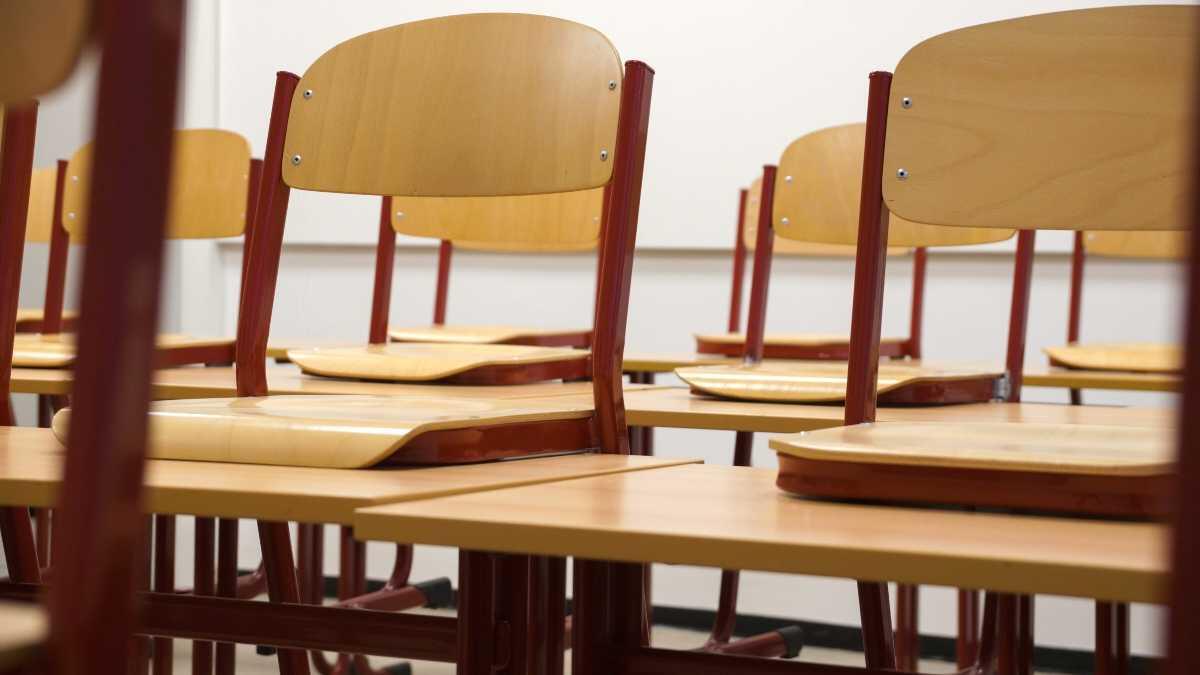 almost 1000 KZN schools to be closed