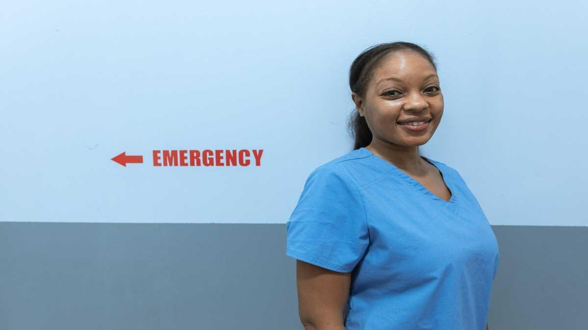 nursing applications for 2024 are open at uj