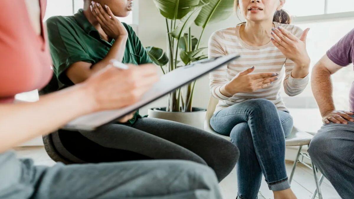 part time social work courses