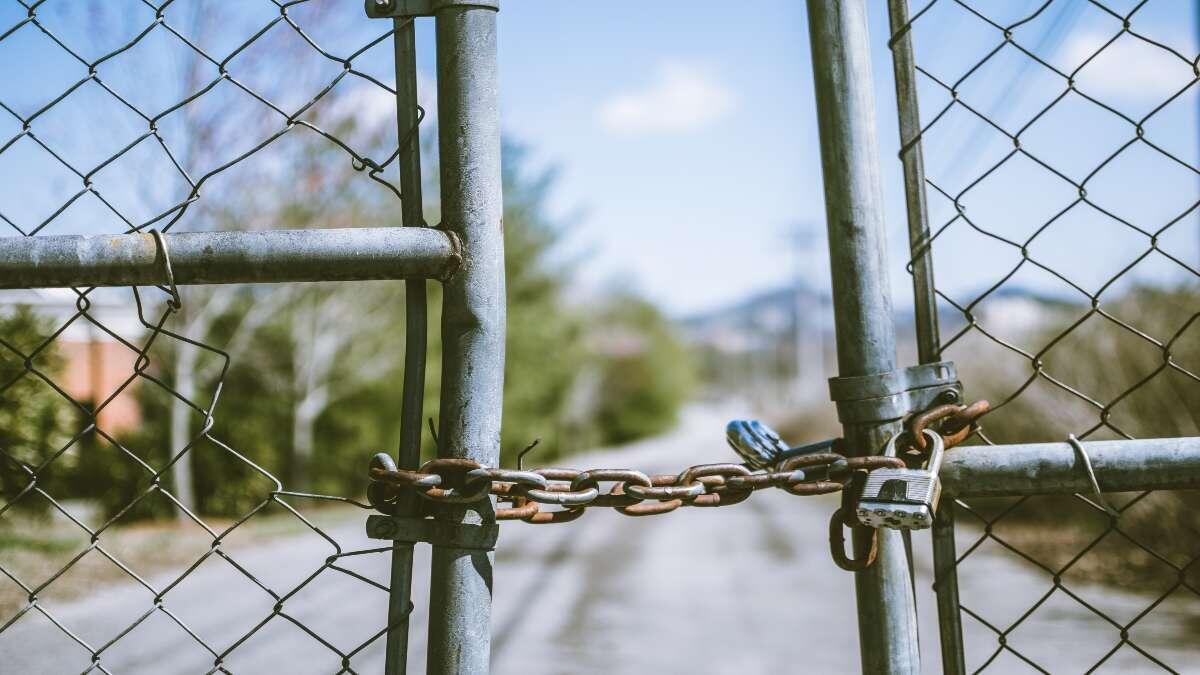 Threats to campus safety a cause for concern