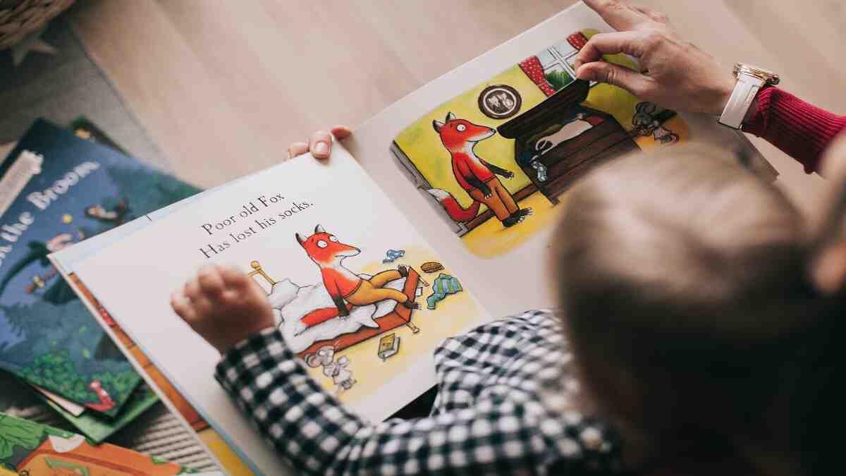 learning losses in south africa