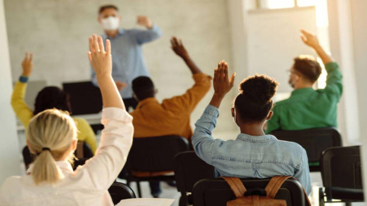 students