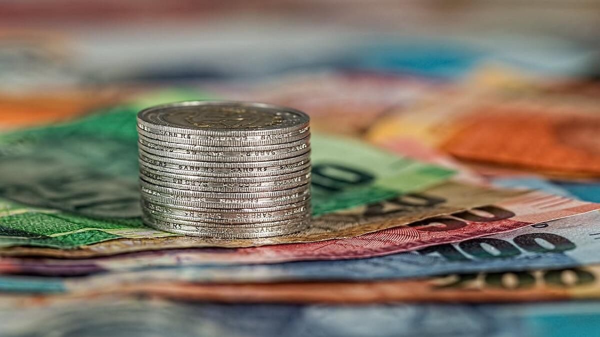student loans are an option to fund your tertiary education