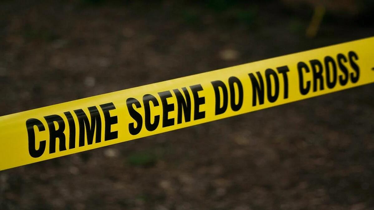 Police are investigating the murder of Gauteng learner