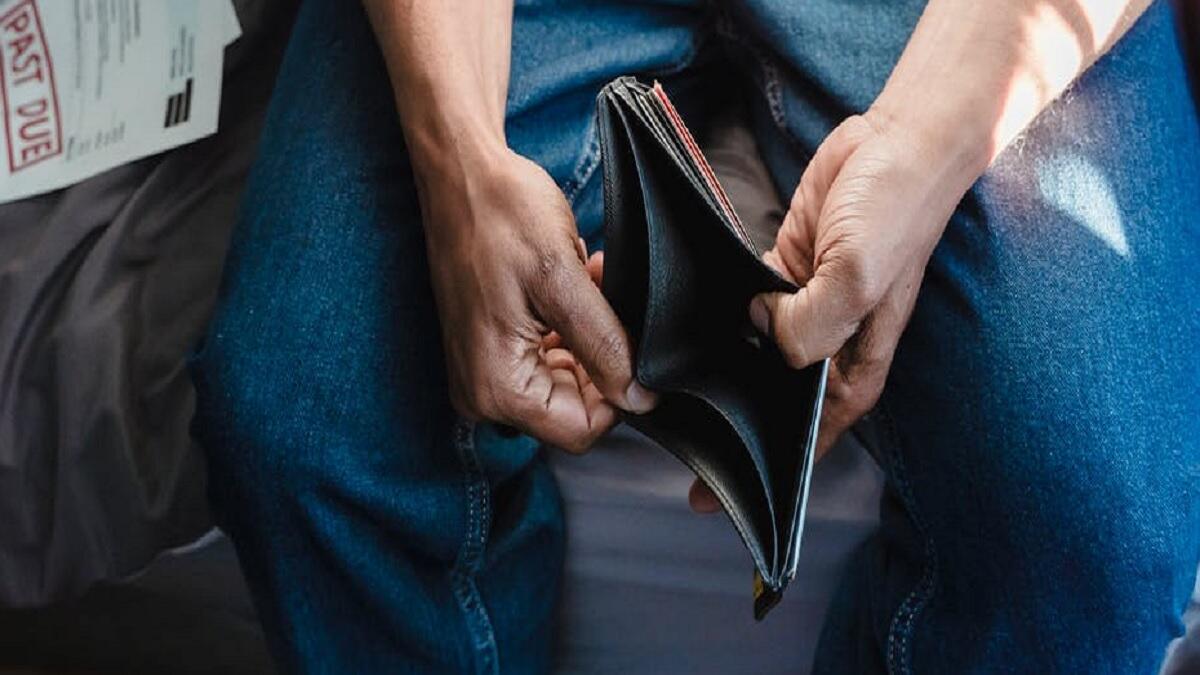University finances take a knock due to infrastructure damage in universities