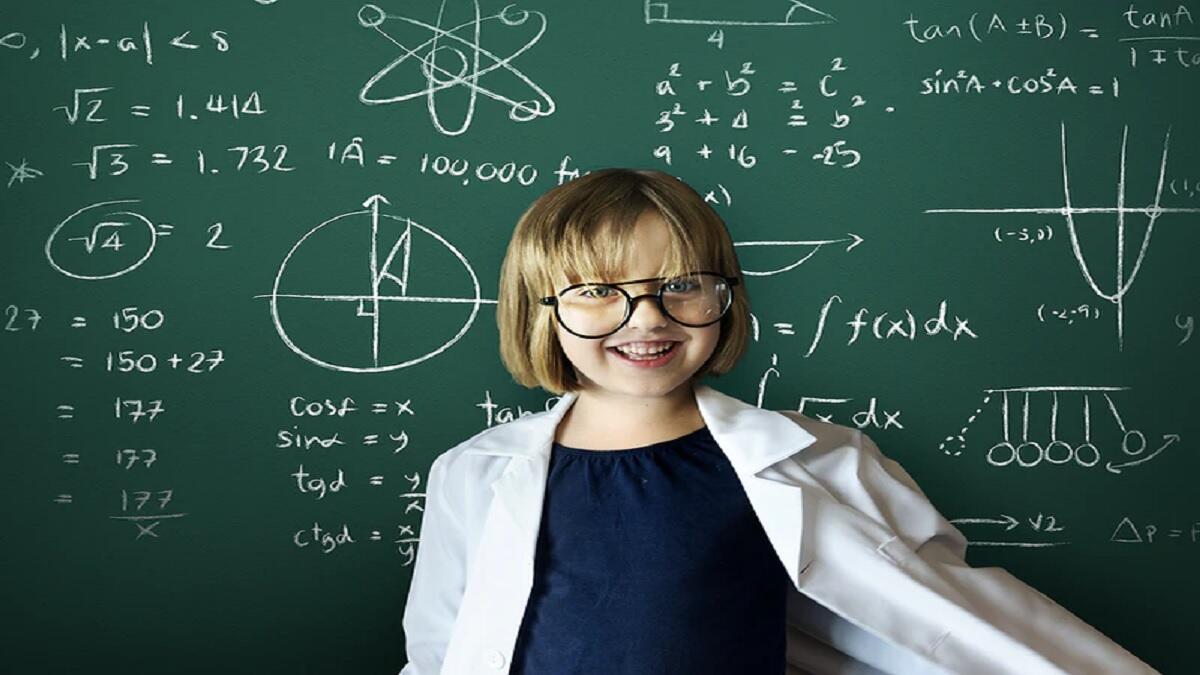 DBE introduces new subjects and pilots the General Education Certificate project in 2022
