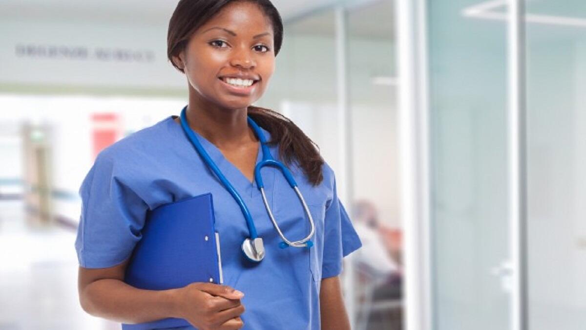 Does Unisa Offer Nursing Courses?