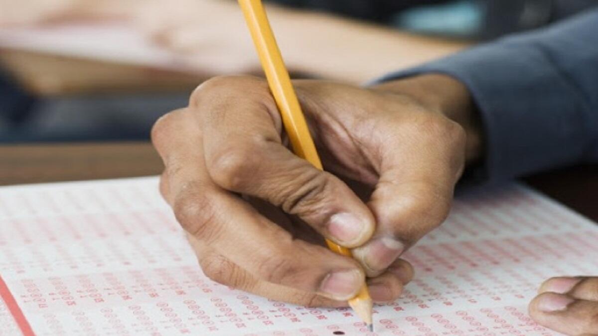 What Is The Difference Between Matric Rewrite and Matric Upgrade?