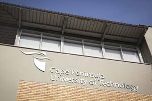 cput 