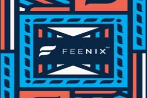 feenix