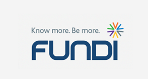 fundi logo