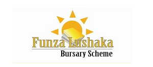 Funza Lushaka