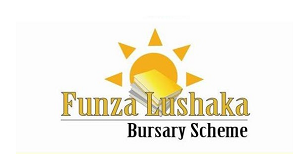 Funza Lushaka