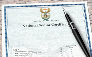 matric results