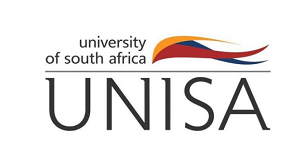 unisa 