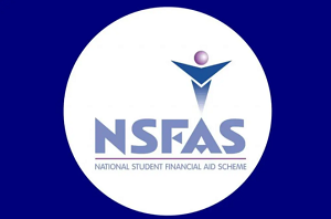 nsfas logo