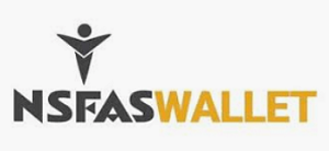 NSFAS Wallet
