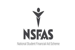 nsfas