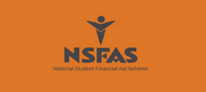 NSFAS 