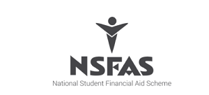 nsfas logo