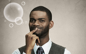 Post Matric Higher Education Alternatives