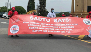 Teachers Union