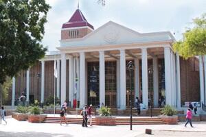 uwc